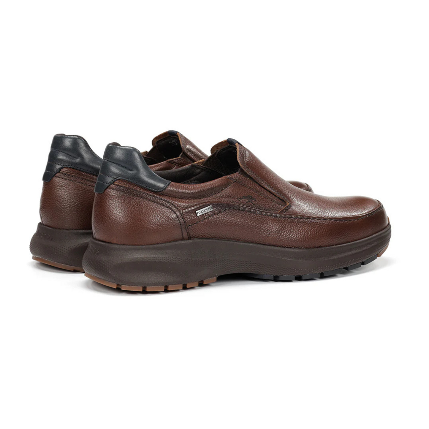 Fluchos Triton F2064