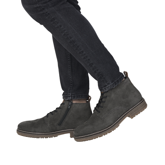 Rieker 33106-45