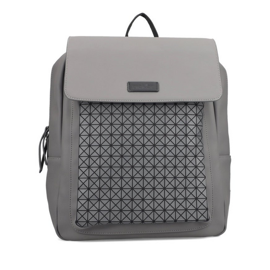 Rieker H1649-40 Handbag