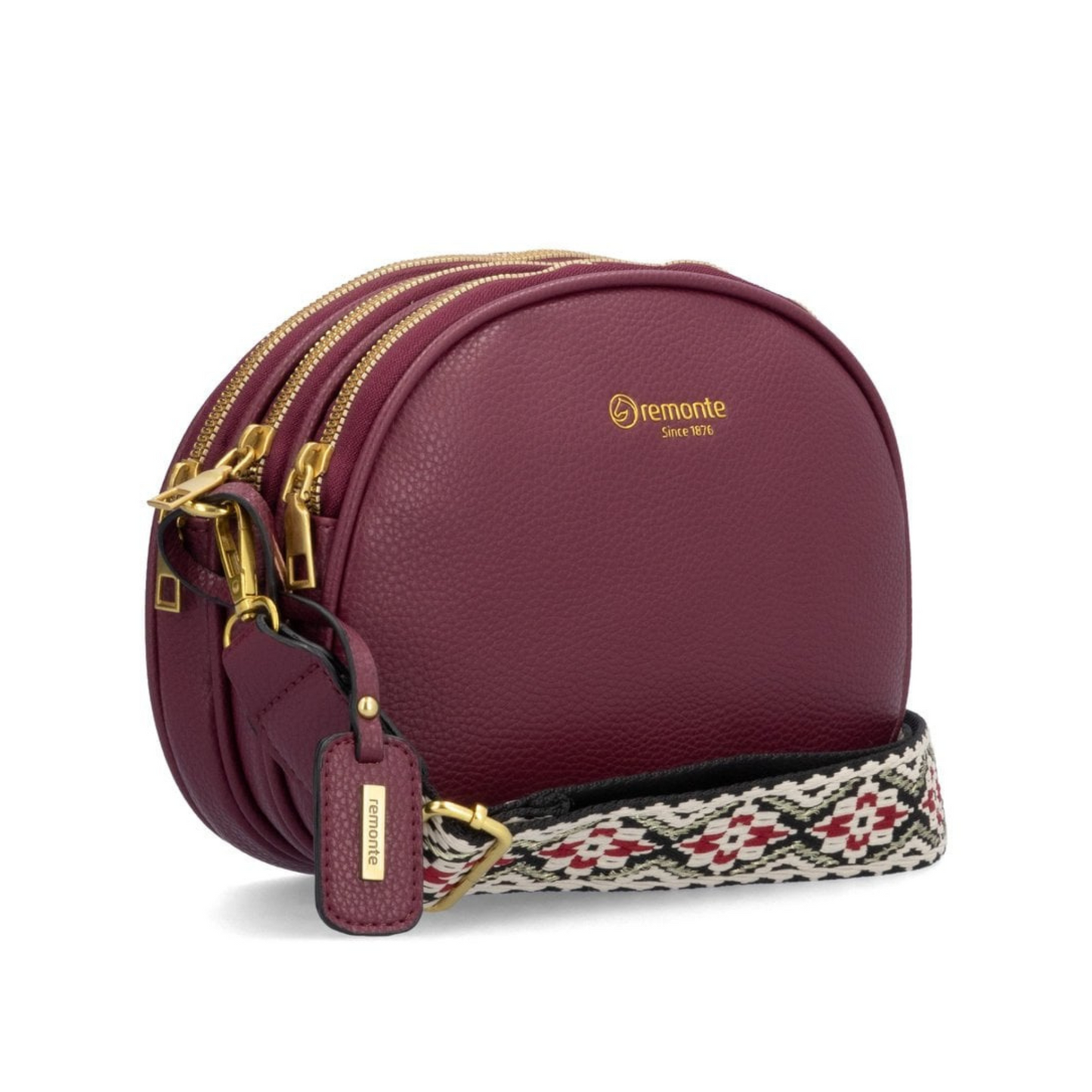 Remonte Q0634 Handbag