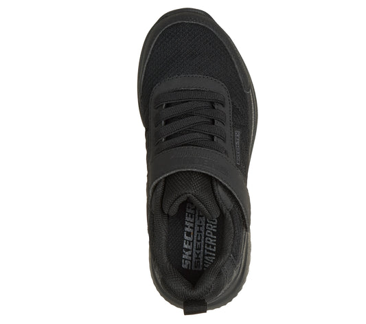 Skechers Bounder Aqua Pace 406341L
