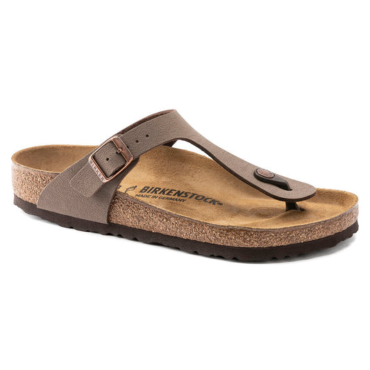 Birkenstock Gizeh Toe Post Sandal