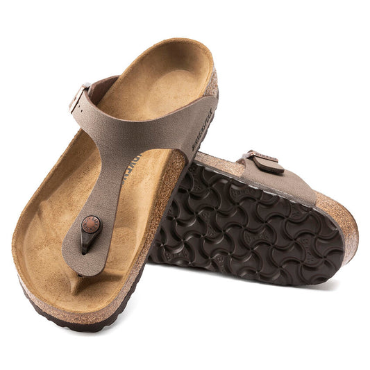 Birkenstock Gizeh Toe Post Sandal
