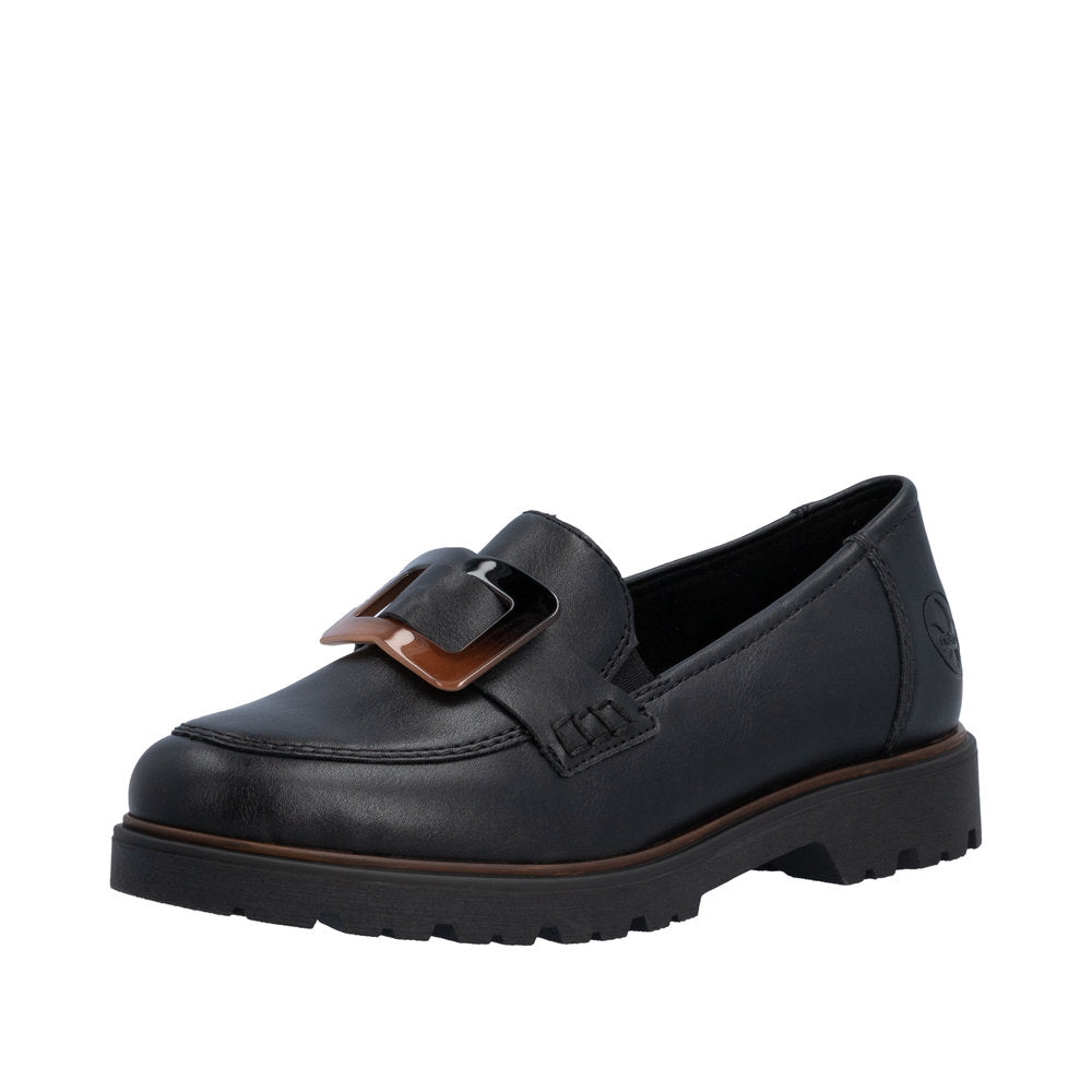 Rieker 45553 Loafer