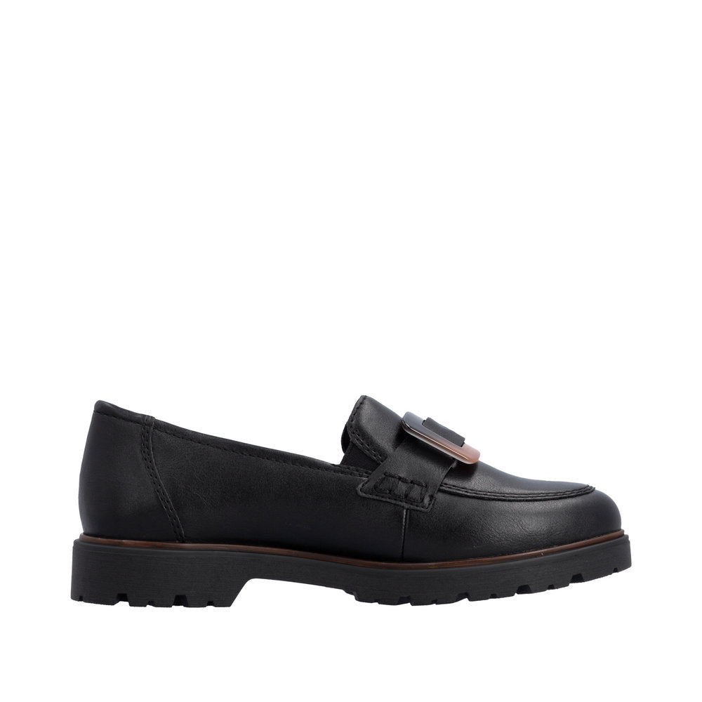 Rieker 45553 Loafer