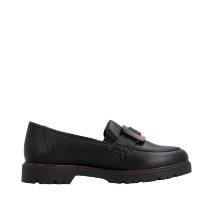 Rieker 45553 Loafer