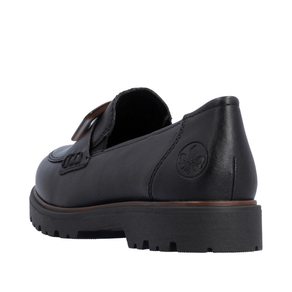 Rieker 45553 Loafer