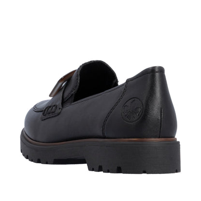 Rieker 45553 Loafer