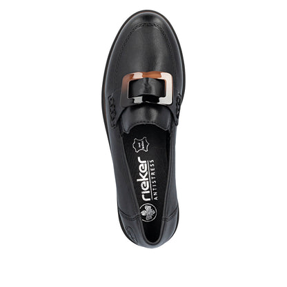 Rieker 45553 Loafer