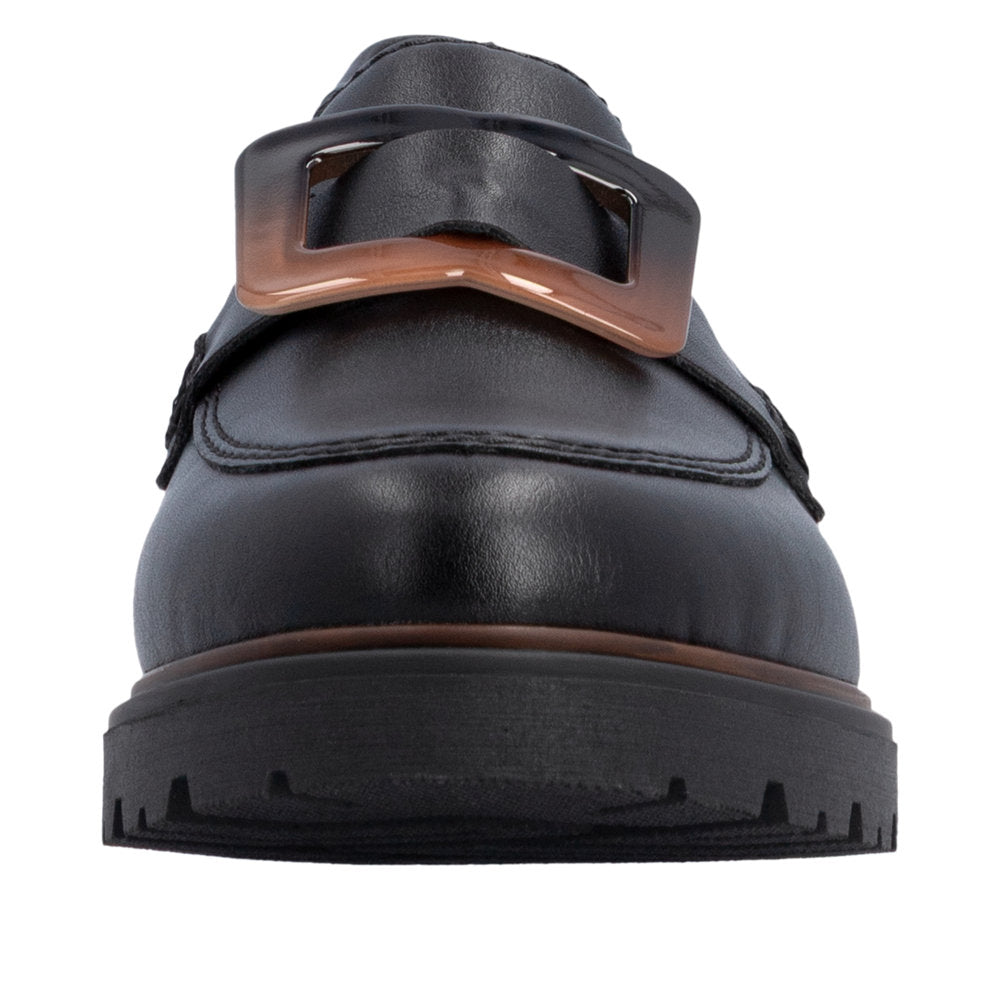 Rieker 45553 Loafer