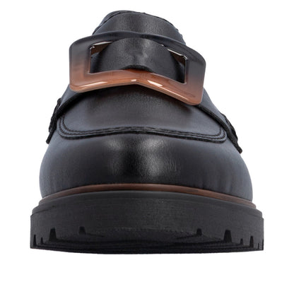 Rieker 45553 Loafer