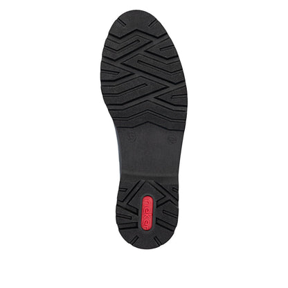 Rieker 45553 Loafer