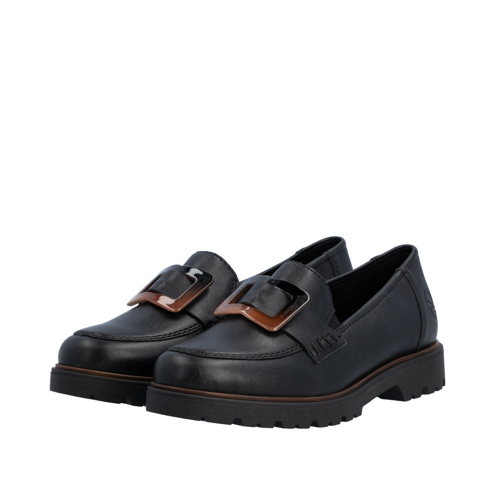 Rieker 45553 Loafer