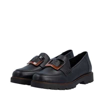 Rieker 45553 Loafer