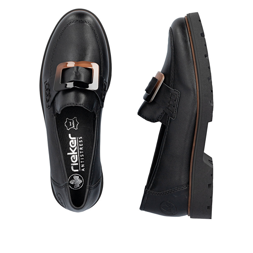 Rieker 45553 Loafer