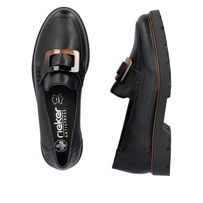 Rieker 45553 Loafer