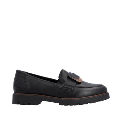 Rieker 45553 Loafer