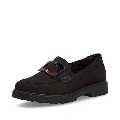 Rieker 45553 Loafer