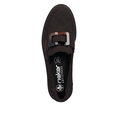 Rieker 45553 Loafer