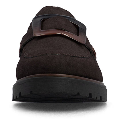 Rieker 45553 Loafer