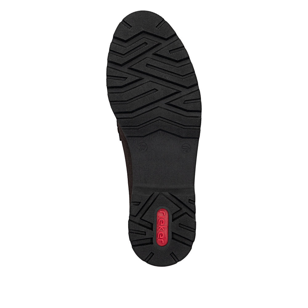 Rieker 45553 Loafer