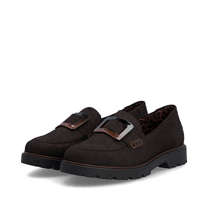Rieker 45553 Loafer