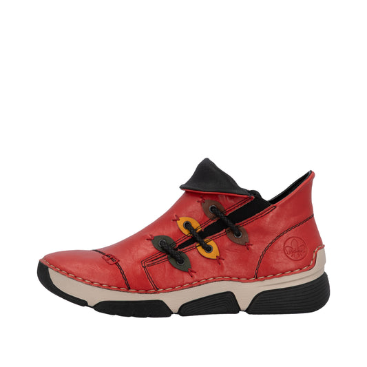 Rieker 45983