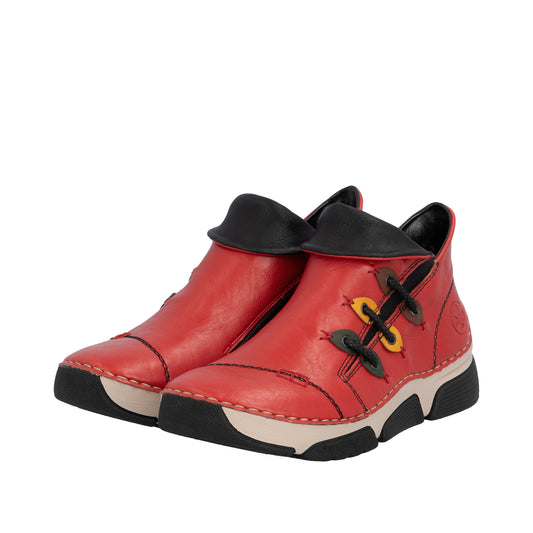 Rieker 45983