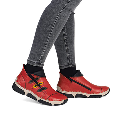 Rieker 45983