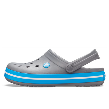 Crocs Crocband