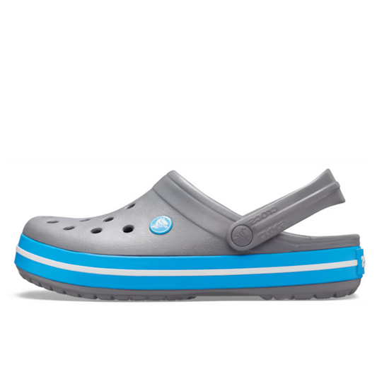 Crocs Crocband