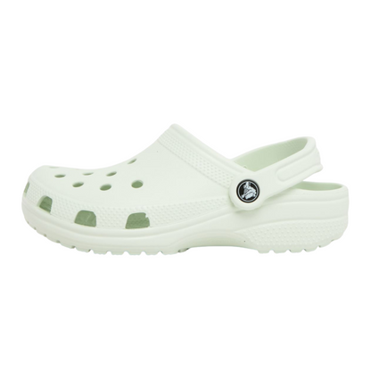 Crocs Classic Kids