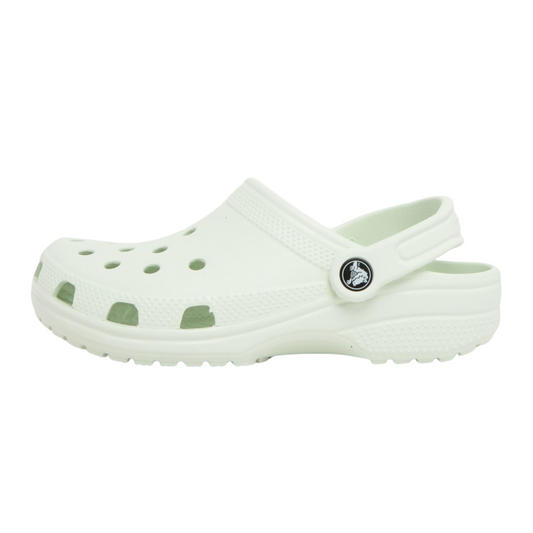 Crocs Classic Kids
