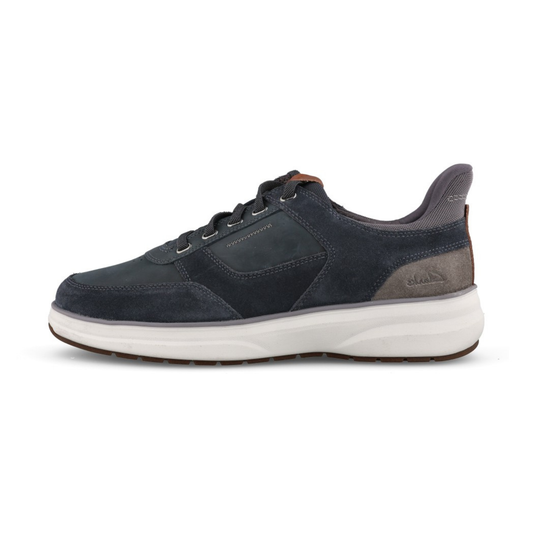 Clarks Mullan Easy