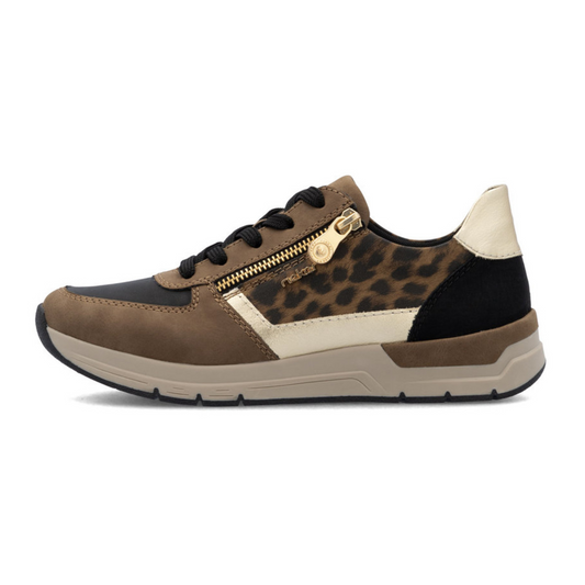 Rieker 58902