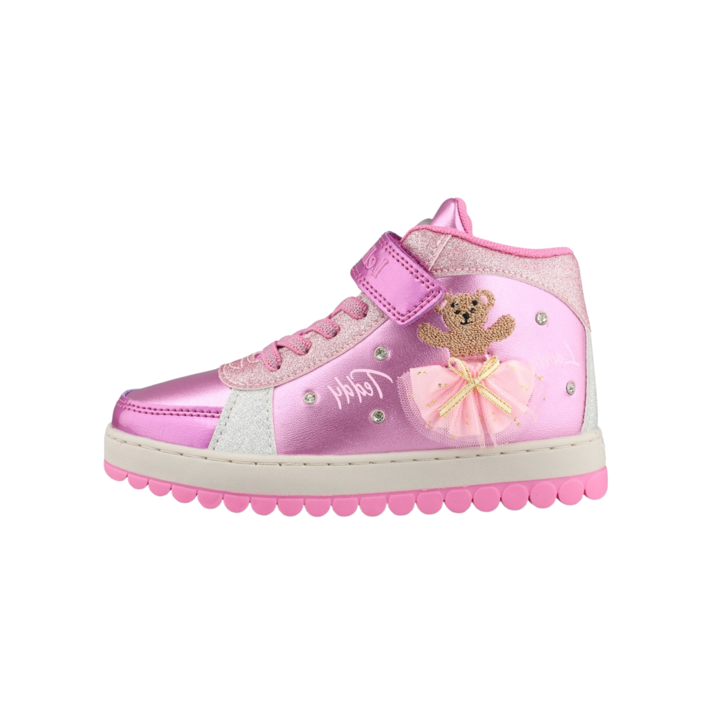 Lelli Kelly 5212 Millie Steele