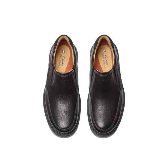 Clarks UNBriley Step