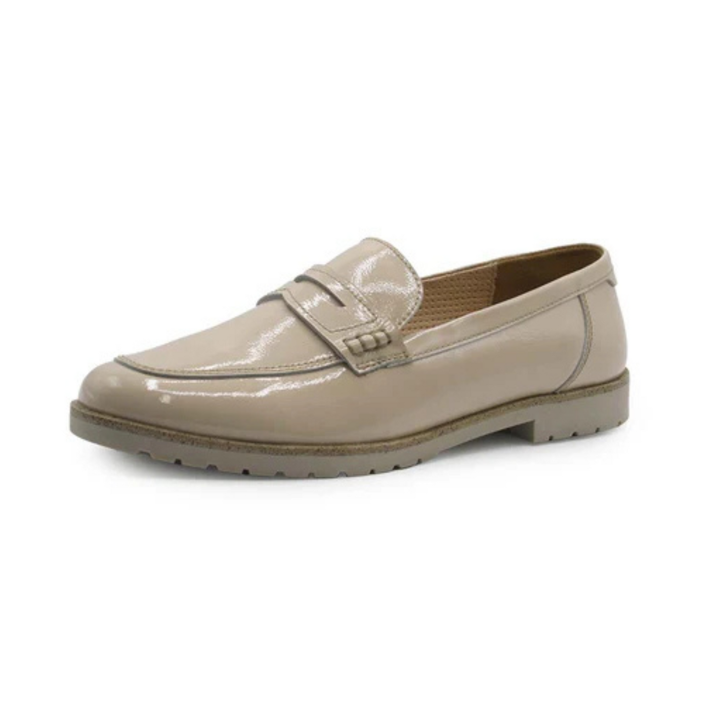 Dubarry Camilia