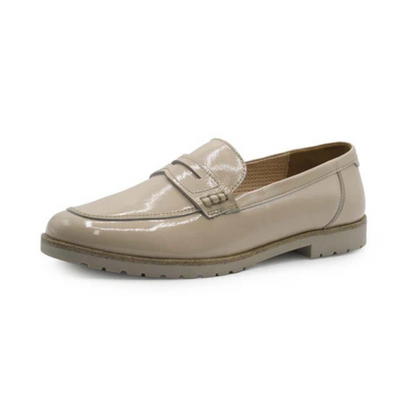 Dubarry Camilia