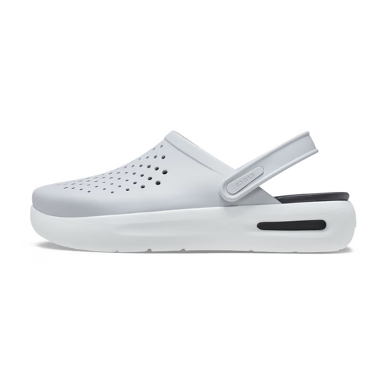 Croc Inmotion