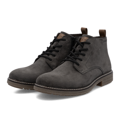 Rieker 33106-45