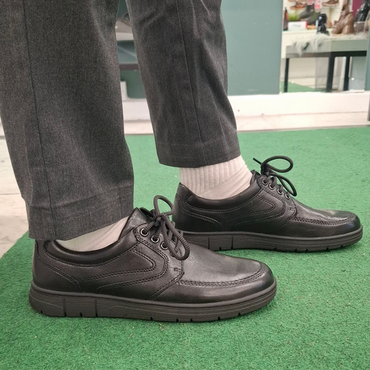 Dubarry Byron