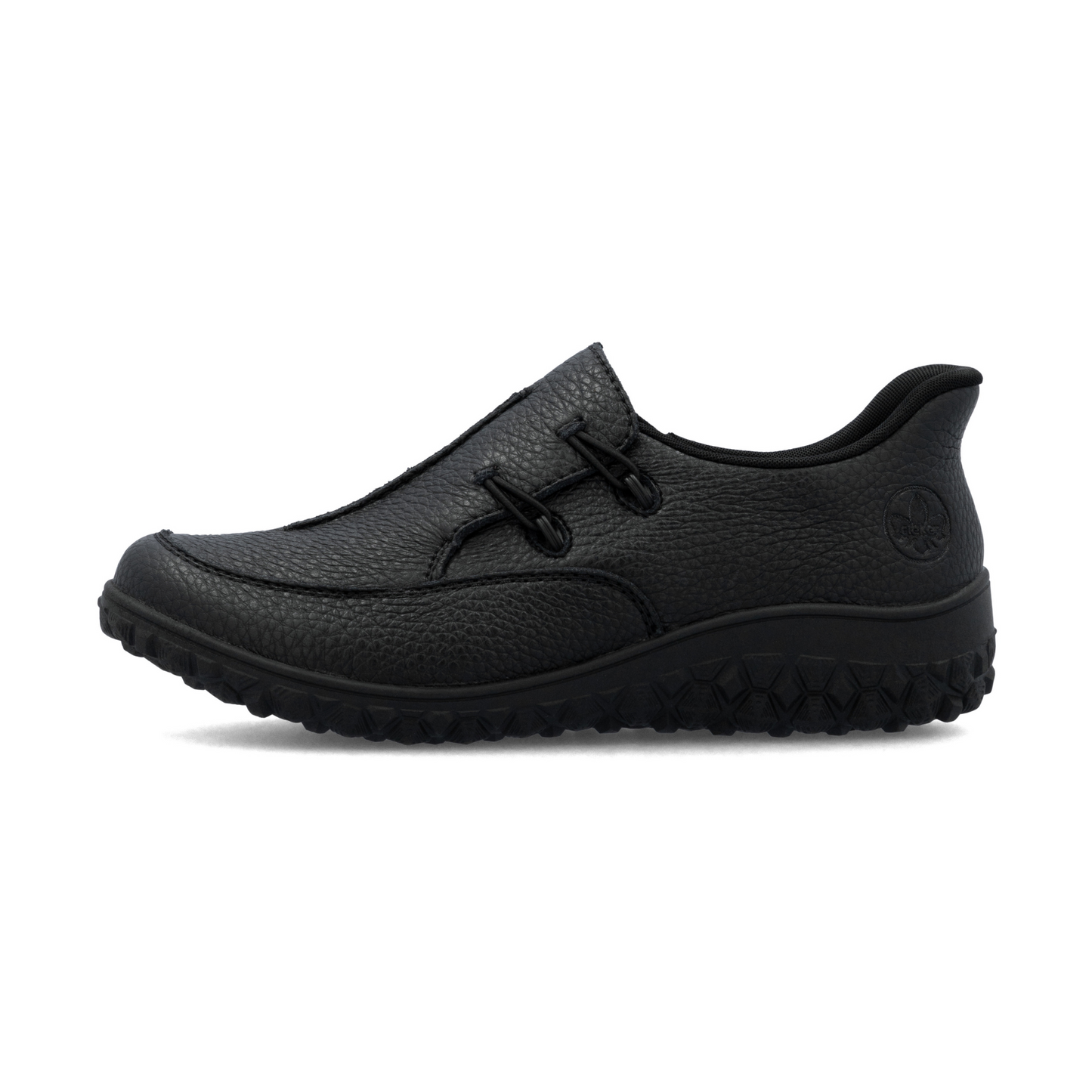 Rieker 59559-00