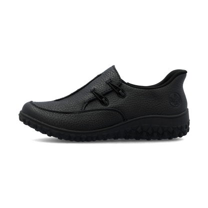Rieker 59559-00