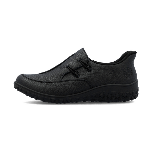 Rieker 59559-00