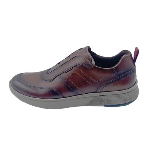 Dubarry Baggie