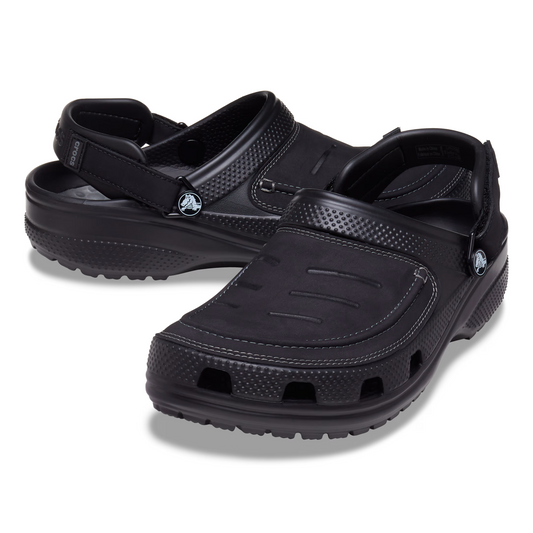 Crocs Men’s Classic Yukon Vista II LiteRide™ Clog