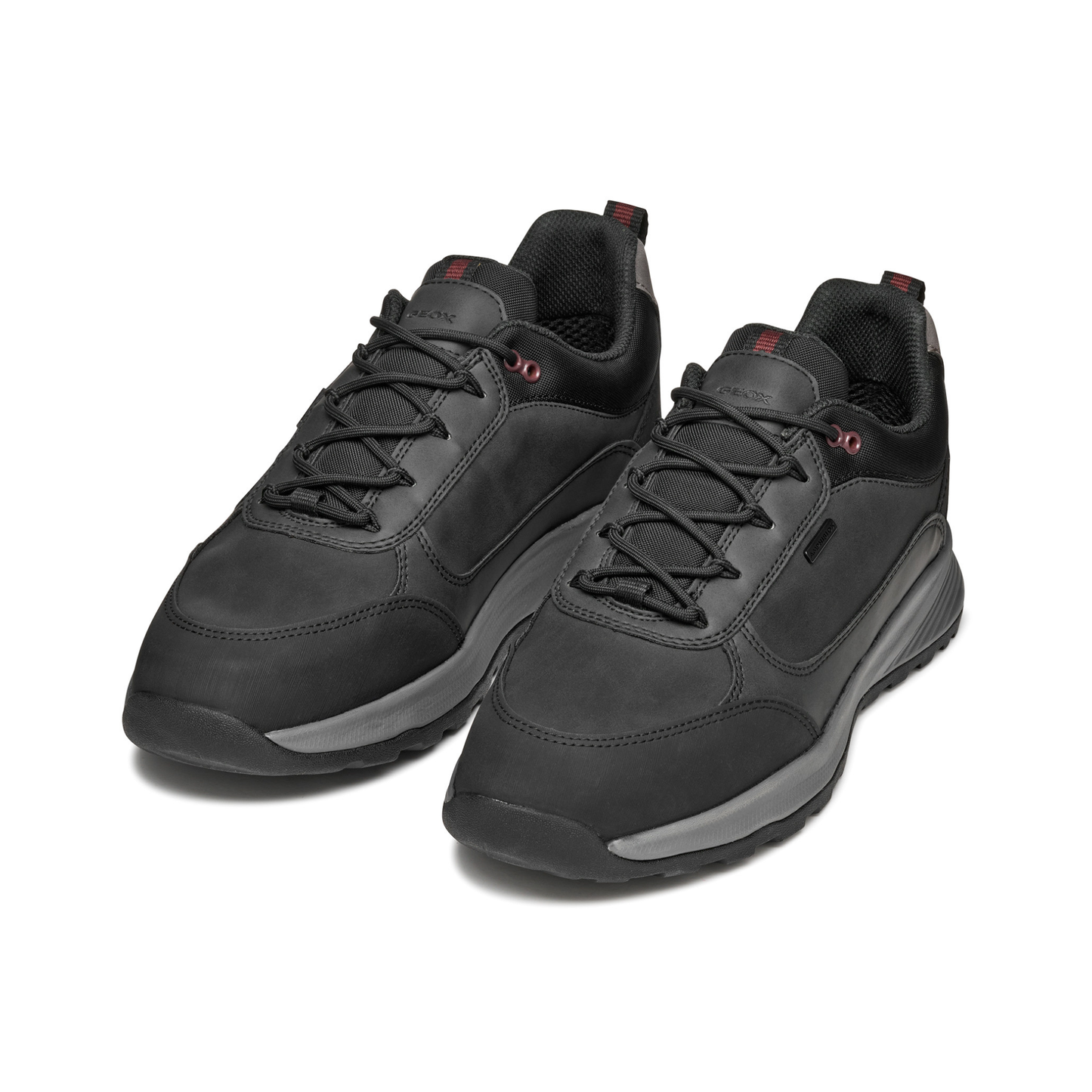 Geox U55EZA Terrestre