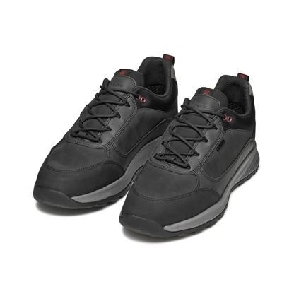 Geox U55EZA Terrestre