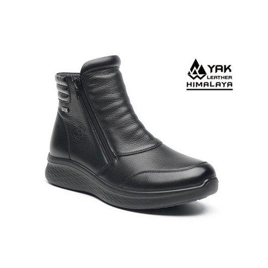 G Comfort P-825